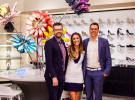 News Bulletin: M&C Saatchi wins Menulog; Aussie brand Shoes of Prey in Nordstrom cash boost